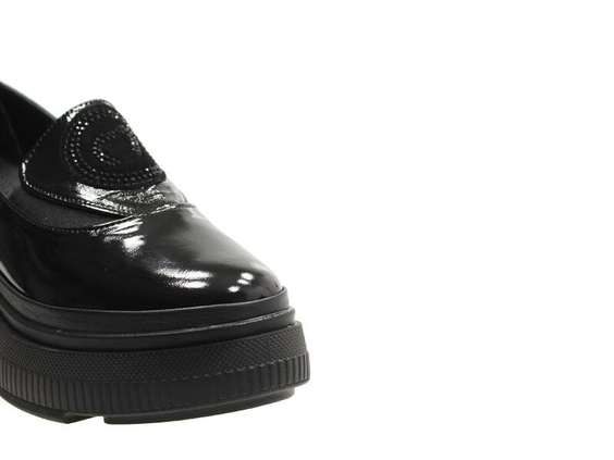 Bombonella shoes 575.060