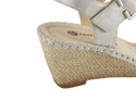 Sandały Remonte D6755-40