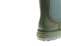 Toni Pons CANCUN Wellington boots