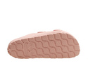 Flip-flops Genuins Mallorca