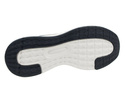 Półbuty Tommy Hilfiger T3B4-31100