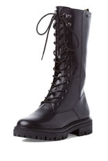 boots Tamaris 1-26831-27/001
