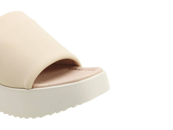 flip flops Wonders D-9701
