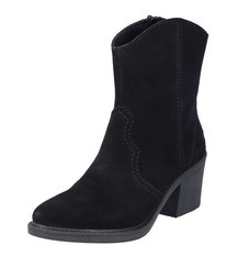 Botki Rieker Y1251-00