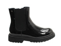 GOE MM2N4054 ankle boots