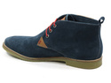 Shoes Bruno Banani 32A244