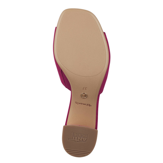 Tamaris flip-flops 1-27204-20/513