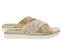 Klapki Jana Comfort 8-27103-24/400