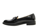  loafers bioeco by ARKA 6649