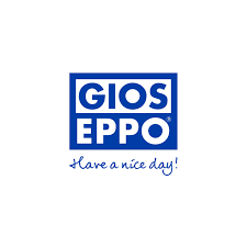 Gioseppo bag 56688