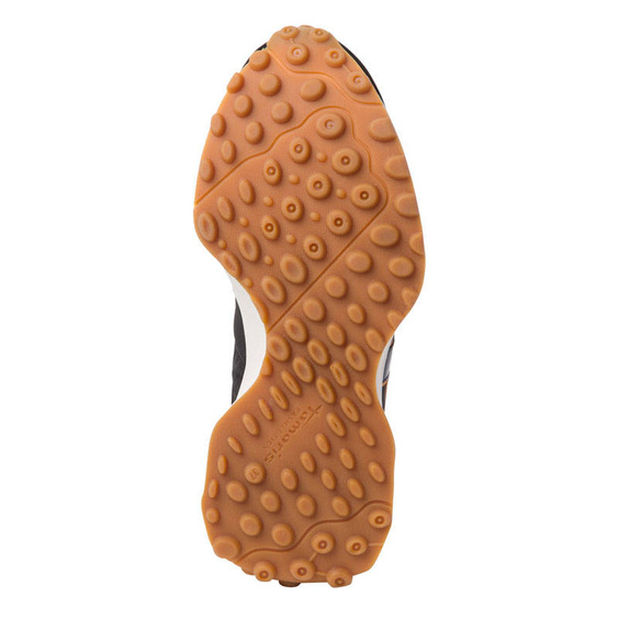 Półbuty Tamaris 1-23810-39/099