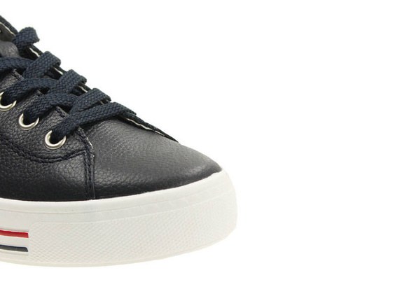 Remonte shoes D0900-15