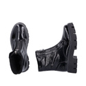 Rieker Y3351-00 ankle boots