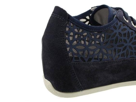 Sneakersy Igi&co 71570/00