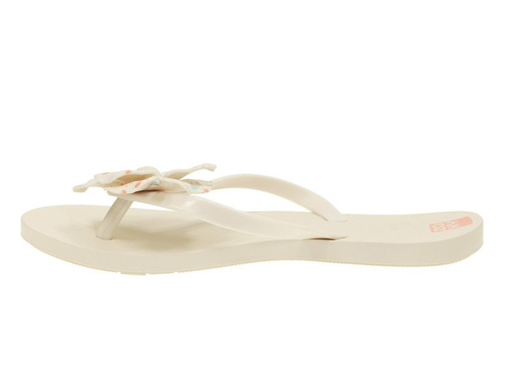 Klapki Zaxy Splash Thong Fem