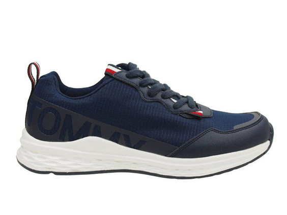 Tommy Hilfiger shoes T3B4-31100