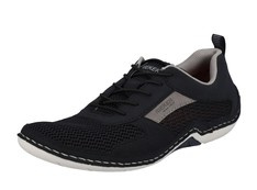 Rieker shoes 07552-14