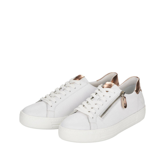 Remonte D0903-81 shoes
