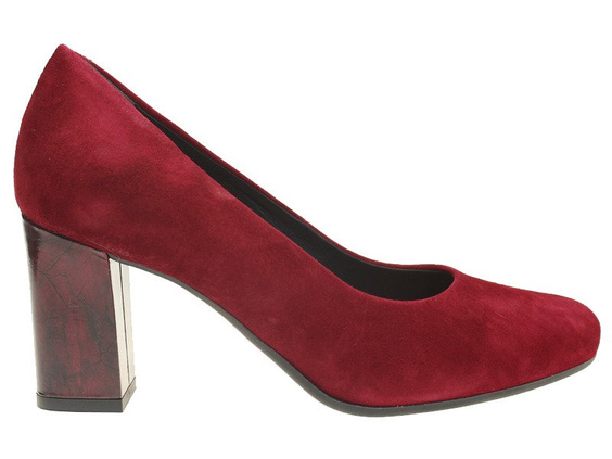 Visconi pumps 7336831/896