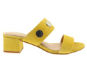 Klapki GIOSEPPO 49041