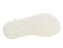 Rock Spring ETRURIA sandals