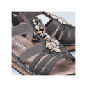 Rieker sandals 62949-45