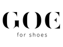 ботильйони GOE KK2N4054