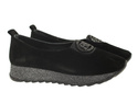 shoes Boccato 269.2661/82
