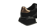 GIOSEPPO shoes 64362