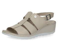 Sandals Caprice 9-28254-20/402