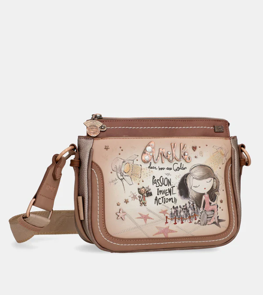 Anekke Bag 38703-062 w sklepie dobrybut.com