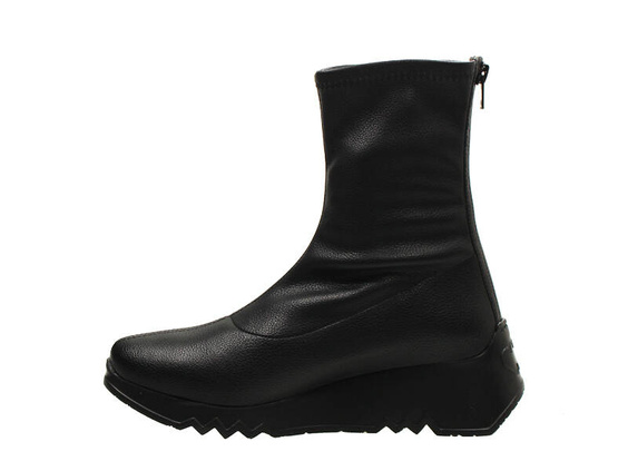 Boots Wonders E-6732