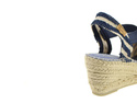 Toni Pons espadrilles BREDA-LP