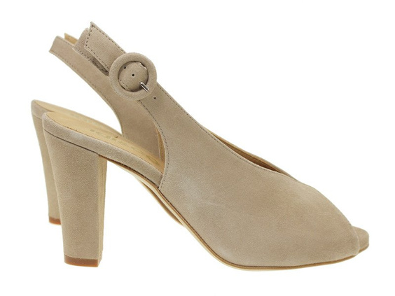 Sandały Igi&co 51932/55