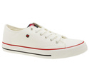 Tenisówki Lee Cooper 19-530-011