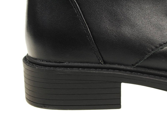 Boots Artiker 47C309