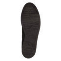 Marco Tozzi ankle boots 2-25366-29/713