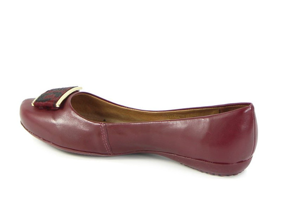 Ballerinas Bottero 225404