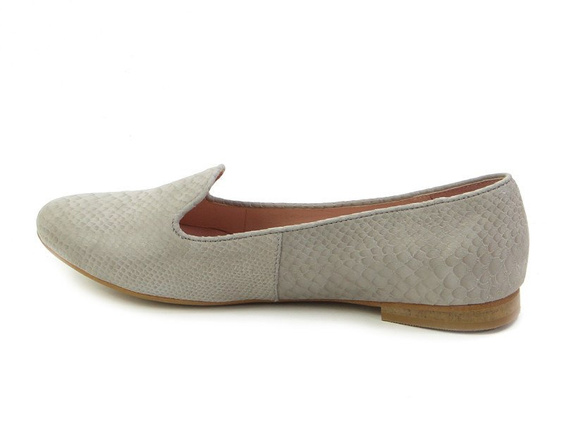 Ballerinas / Lords 7MIL 540A1217-W512