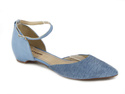 Sandals Bottero 257703
