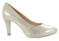 pumps Caprice 22414-20/112