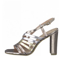 Marco Tozzi sandals 2-28324-28/532