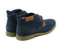 Shoes Bruno Banani 32A244