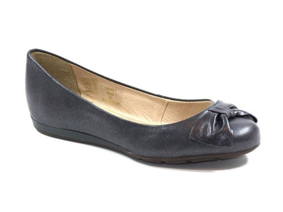 Ballerinas Bottero 194401