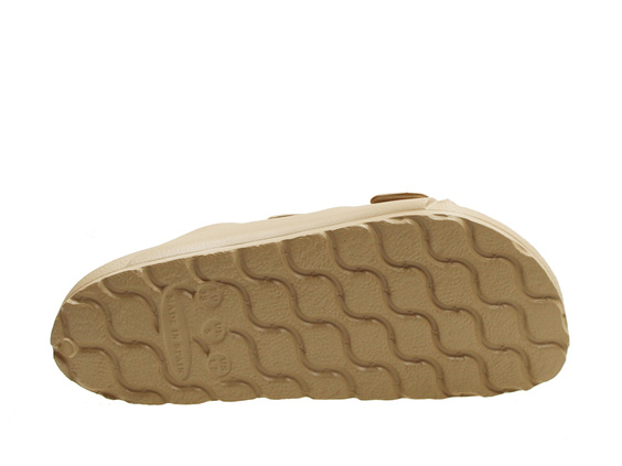 Flip-flops Genuins Mallorca