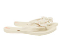 Klapki Zaxy Splash Thong Fem