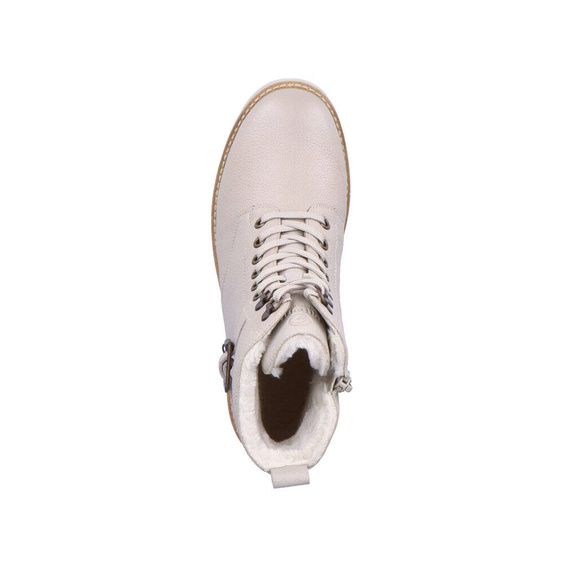 Remonte D0A74-60 ankle boots