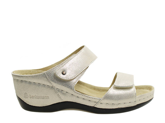 flip flops Berkemann Merrit