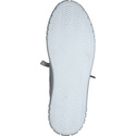 Marco Tozzi shoes 2-23764-20/166