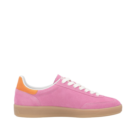 Rieker W2200-31 shoes